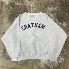 オークション 古着