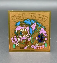 2026年最新】境外滅伝の人気アイテム - メルカリ