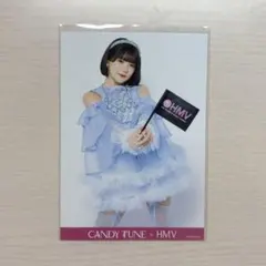 2026年最新】りのまる チェキの人気アイテム - メルカリ