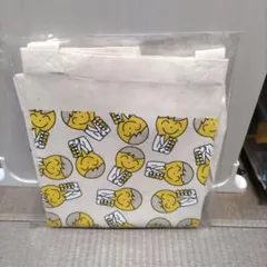 2025年最新】d-lite グッズの人気アイテム - メルカリ