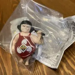 2025年最新】ワンピの実第19海戦の人気アイテム - メルカリ