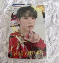 Item thumbnail for item 29b09904-11c9-4644-a645-06cb7109772e