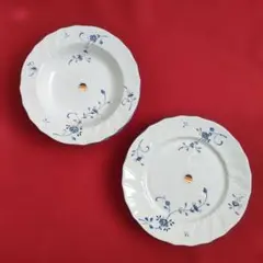 2026年最新】nikko 大皿の人気アイテム - メルカリ