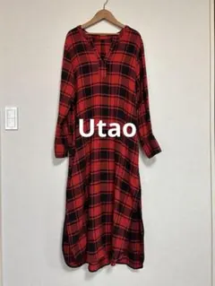 たま、みみ、もも様 リクエスト 2点 まとめ商品