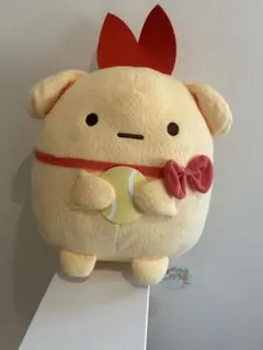 Item thumbnail for item c6f08264-2d54-46a7-b72c-2e1a672e9675