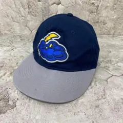 Item thumbnail for item b35b49ac-dc51-4e52-a9b9-202b4fedaa25