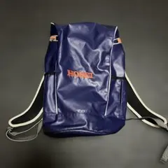 Item thumbnail for item 00d5cdd4-77d1-4179-8226-6149981d1a5b