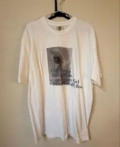 Sunny Girl サニガ Tシャツ