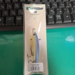 Item thumbnail for item a57a1b58-3503-4130-8365-1b80b9a347fd