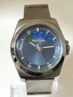 電池新品　稀少/ポールスミスファイブアイズ　2012本限定　ロンドンオリンピック 2025年最新】ポールスミス ファイブアイズの人気アイテム - メルカリ