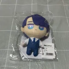 2025年最新】憐れなβは恋を知らない ぬいぐるみの人気アイテム - メルカリ