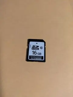 2026年最新】CA-SDLの人気アイテム - メルカリ