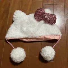 Item thumbnail for item 25bb7058-3de5-431f-ae7c-bee20ccf1b32