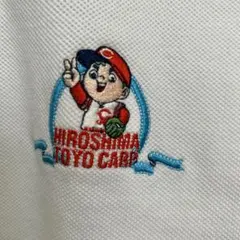 NPB 広島　カープ　carp 選手支給　34番　中田廉　フリース　ユニフォーム 2025年最新】広島東洋カープ 野球 ウェアの人気アイテム - メルカリ