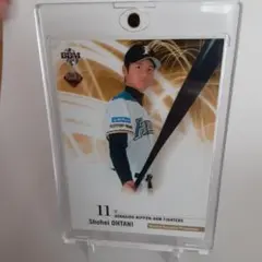 完売終了】2013ルーキー 大谷翔平 週刊ベースボール 特別付録