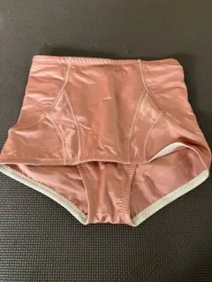 Item thumbnail for item c9601b13-0a2f-4c4e-a28e-8814c265725e