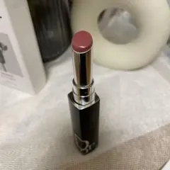 dior アディクト リップスティック 521 ディオレリタ［限定色］