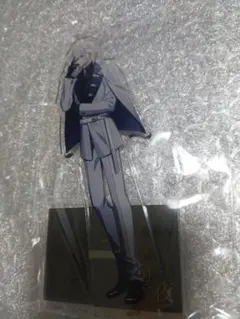 9 R.I.P. sequel ナインリップ エビテン アクスタ 香羊 - メルカリ