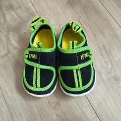 IFME ウォーターシューズ（水陸両用サンダル） 13.5cm