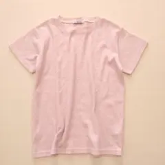 ✨美品✨ JOURNAL STANDARD relume TCワッフル Tシャツ