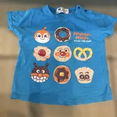 アンパンマン　95センチ