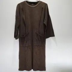 Item thumbnail for item 88e61b5c-4cb5-4eb2-b6dc-fc8a2047e498