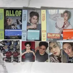 Item thumbnail for item cf954a26-ab5a-4a1c-bc4a-e7c8bdfc1165