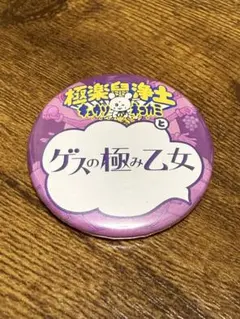 2026年最新】ゲスの極み乙女の人気アイテム - メルカリ