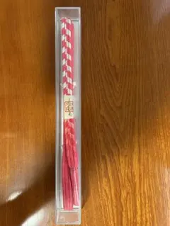 Item thumbnail for item a0b82734-a0d5-49f3-a078-df18bfe0e396