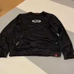 ACC トレーナー Mサイズ　撥水 防風 スノボー　最安値