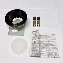 Item thumbnail for item b47e8d07-d806-461e-a9b0-bb8fb5eed1df