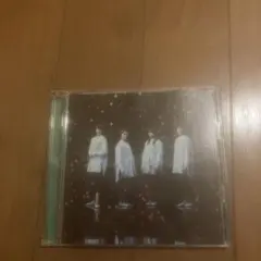 アンビバレント(TYPE-B) 生写真