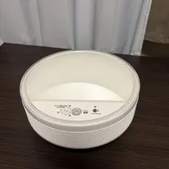 Item thumbnail for item 6ef8d60a-2d7b-47af-ab1f-492f3539e906