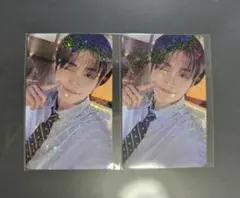 すい☆様 リクエスト 2点 まとめ商品