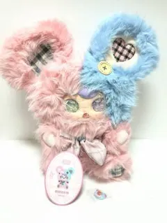 2026年最新】zaza bearの人気アイテム - メルカリ