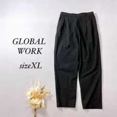 Item thumbnail for item e9309a43-0957-4704-8338-af02babae870