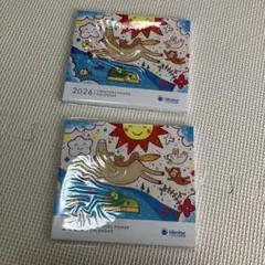 もも様 リクエスト 2点 まとめ商品