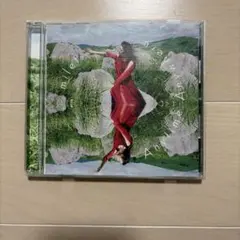 milet Anytime Anywhere