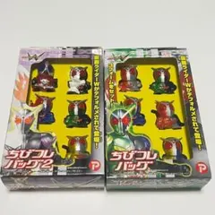 ちびコレバッグ　仮面ライダー　昭和シリーズ　5体セット 91ADz9prXRL._UF894,1000_QL80_.jpg
