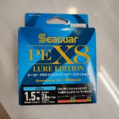 Item thumbnail for item c605e5ee-9f0f-429c-8818-e652e5279bea