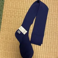 Item thumbnail for item c07bc094-e84b-4657-ac8f-3e5cd96673b6