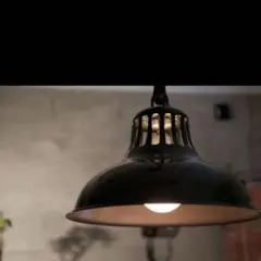 ART WORK STUDIO ペンダント ライト