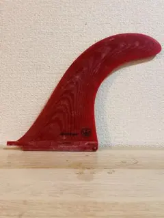 2025年最新】フライングダイアモンドの人気アイテム - メルカリ