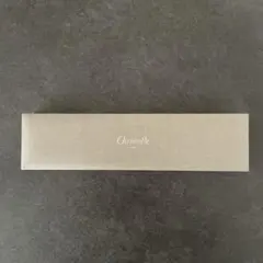 クリストフル　ストロー　未使用品 クリストフル ストロー 未使用品 - メルカリ