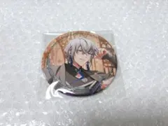 2026年最新】八乙女楽 缶バッジの人気アイテム - メルカリ