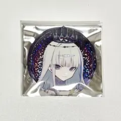 2025年最新】リゼ・ヘルエスタ 缶バッジの人気アイテム - メルカリ