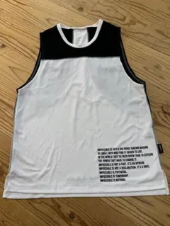 2025年最新】マウンテンマーシャルアーツ ノースリーブの人気