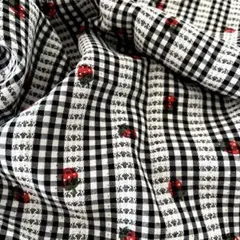 Item thumbnail for item 57436079-5561-4a88-b10d-e4263177735a