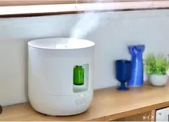 2026年最新】無印良品 加湿器の人気アイテム - メルカリ