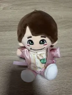 2026年最新】大橋和也 ちびぬいの人気アイテム - メルカリ